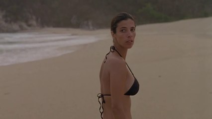 Y Tu Mama Tambien Spanish Romance Movie
