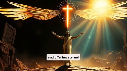 Debunking the Egyptian gods  Truth vs Myth