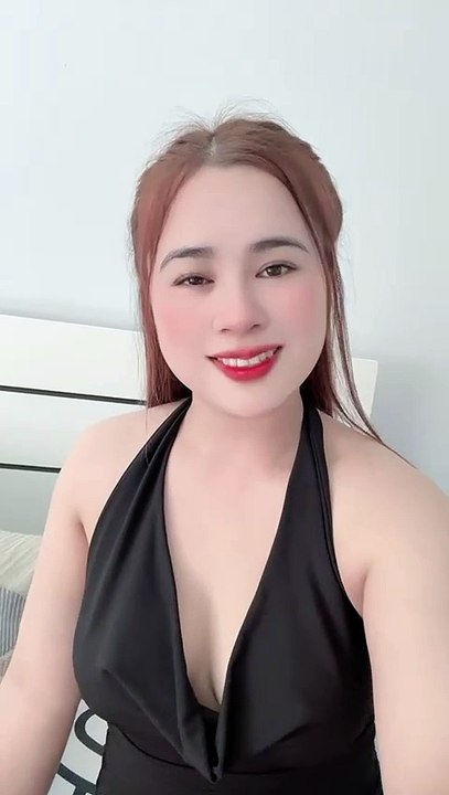 How are you doing today