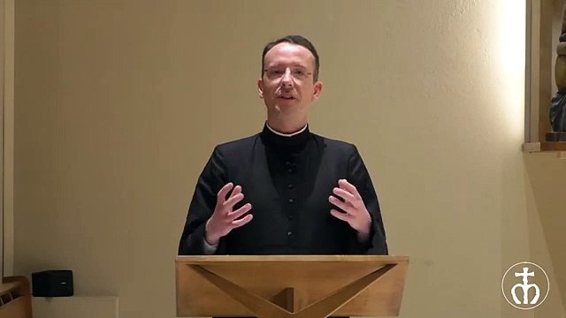 Péchés Capitaux #3 - L'avarice - Don Bertrand