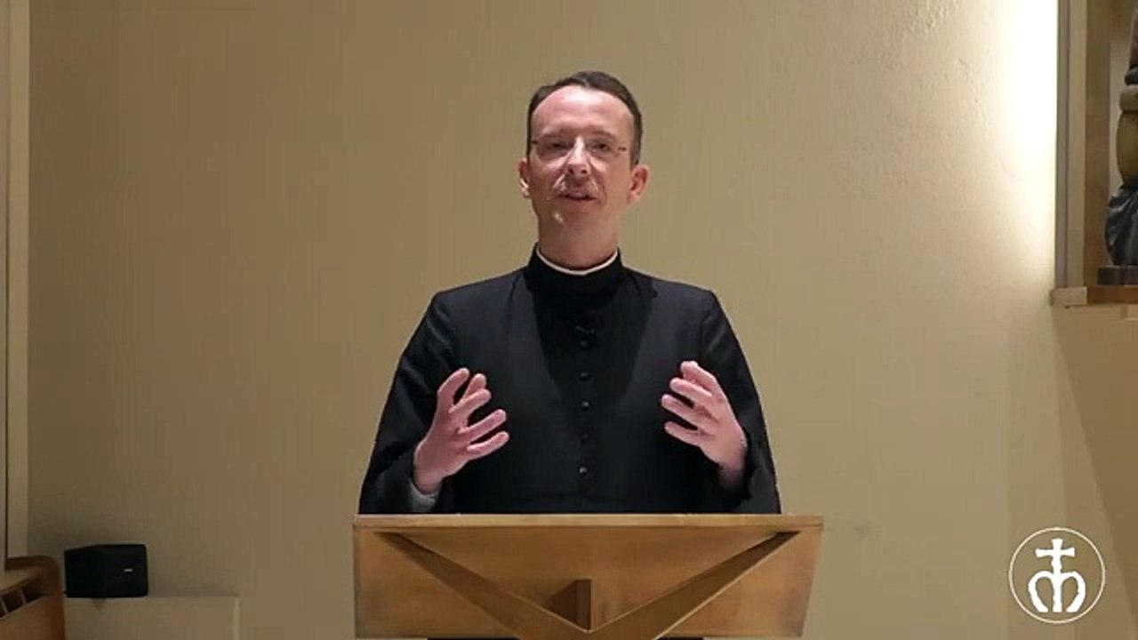 Péchés Capitaux #3 - L'avarice - Don Bertrand