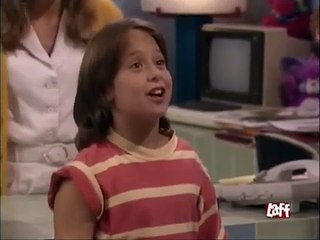 Empty Nest Season 4 Episode 11 If You Knew Andy Like I Know Andy
