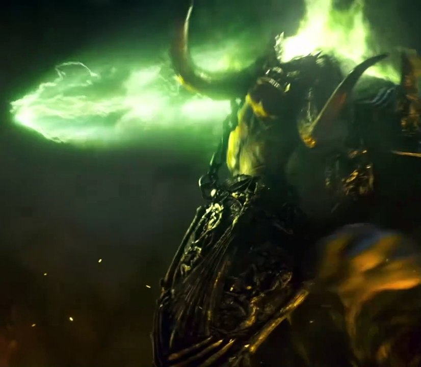 The times have changed, and we will never be enslaved again [504766905849212]