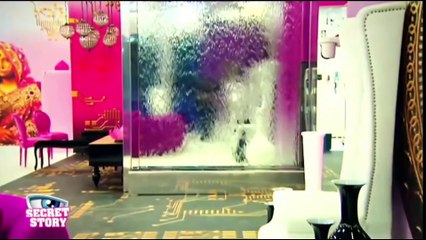 SECRET STORY 12  J-14 ! TOUT SAVOIR SUR LA NOUVELLE SAISON !