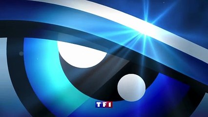 🚨SECRET STORY 12  MARDI 23 AVRIL SUR TF1 !!