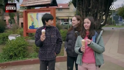 79. Al Sur del Corazon (Hechizo de Mujer)