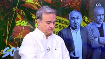 OKENTREVISTA | Jordi de la Fuente, secretario general de Solidaridad