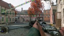 🎮Kar98 is the BEST Rifle for Enlisted Players #gaming #gameplay #enlisted #kar98