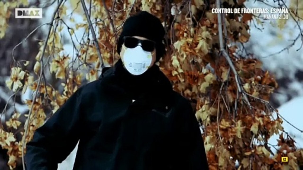 Fantasmas: Caos en Millville - Un Viaje Sobrenatural