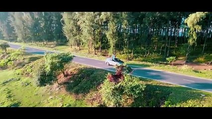 কলরবের শিল্পী শাফিন আহমাদের সেরা ৫টি হামদ | Shafin Ahmad | Top 5 Islamic Gojol By Shafin Ahmad