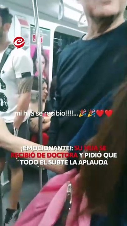 Aplauso