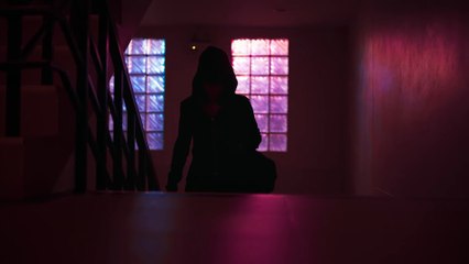 Reclaim (2025) Official Trailer | Mono Original - A Woman's Journey from Trauma to Power 💪