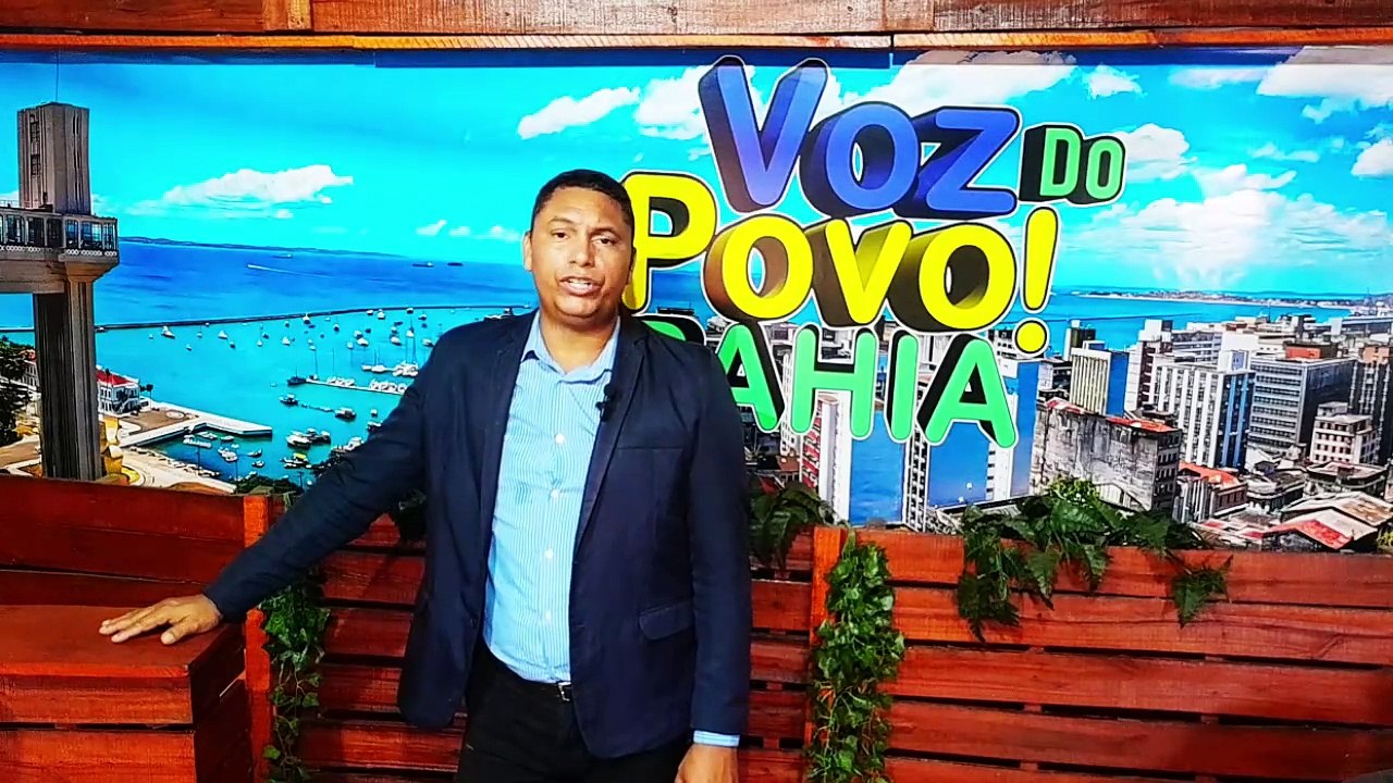 Jardim sustentável em Novo Horizonte camaçari A parceria com a comunidade transforma o Bairro