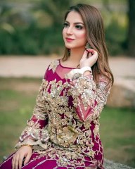 Shawn Mendes, Camila Cabello -