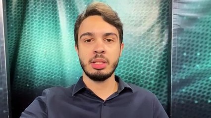 Pedro Marques: Desfalque importante no Palmeiras para a final do Campeonato Paulista