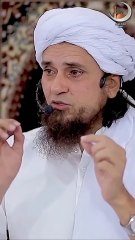 ramzan ke roze rakhne walo ki fazilat mufti tariq masood