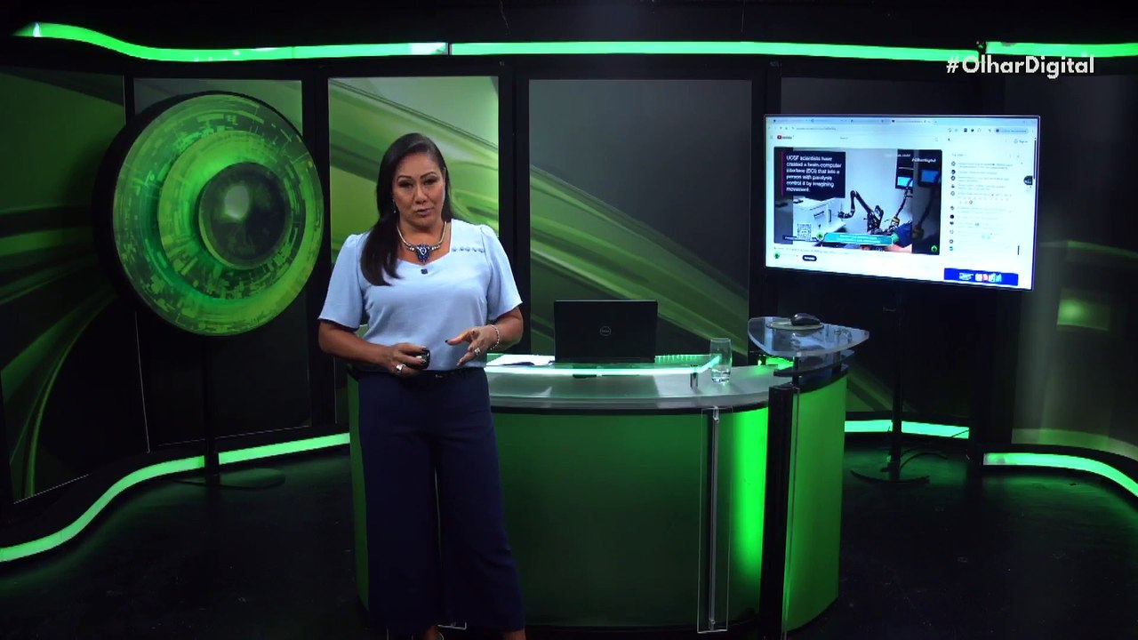 Estudo brasileiro: como a musculação protege idosos contra demências