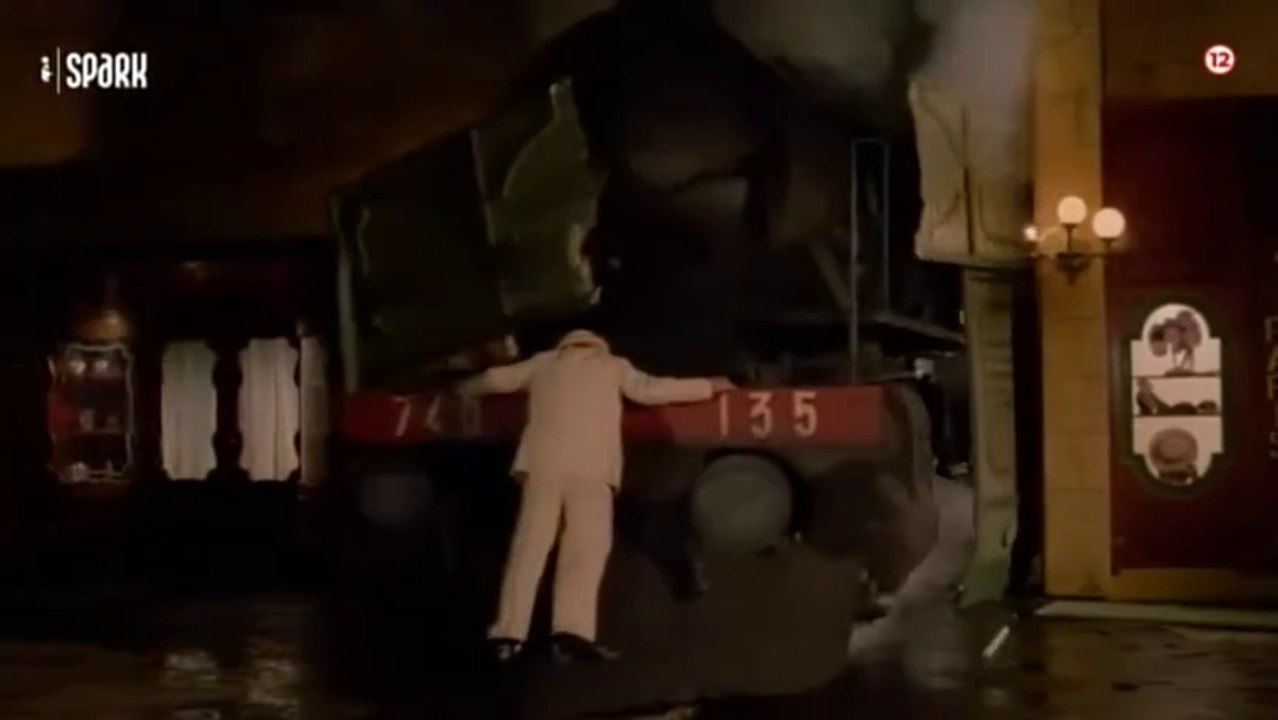 20sufzz0032762rlc (RLW, CZ)