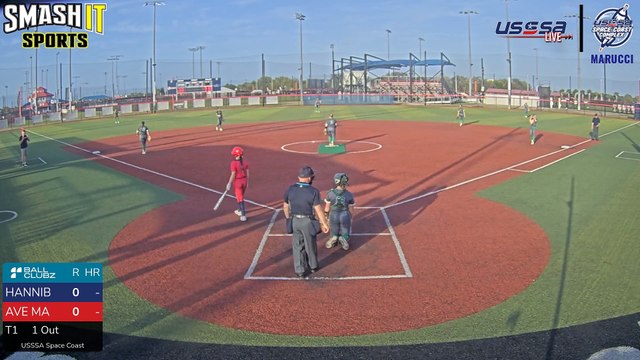 Ave Maria Univ Gyrenes VS Hannibal-LaGrange Univ Trojans - Tue, Mar 4, 2025 4:45 PM to Tue, 6:45 PM