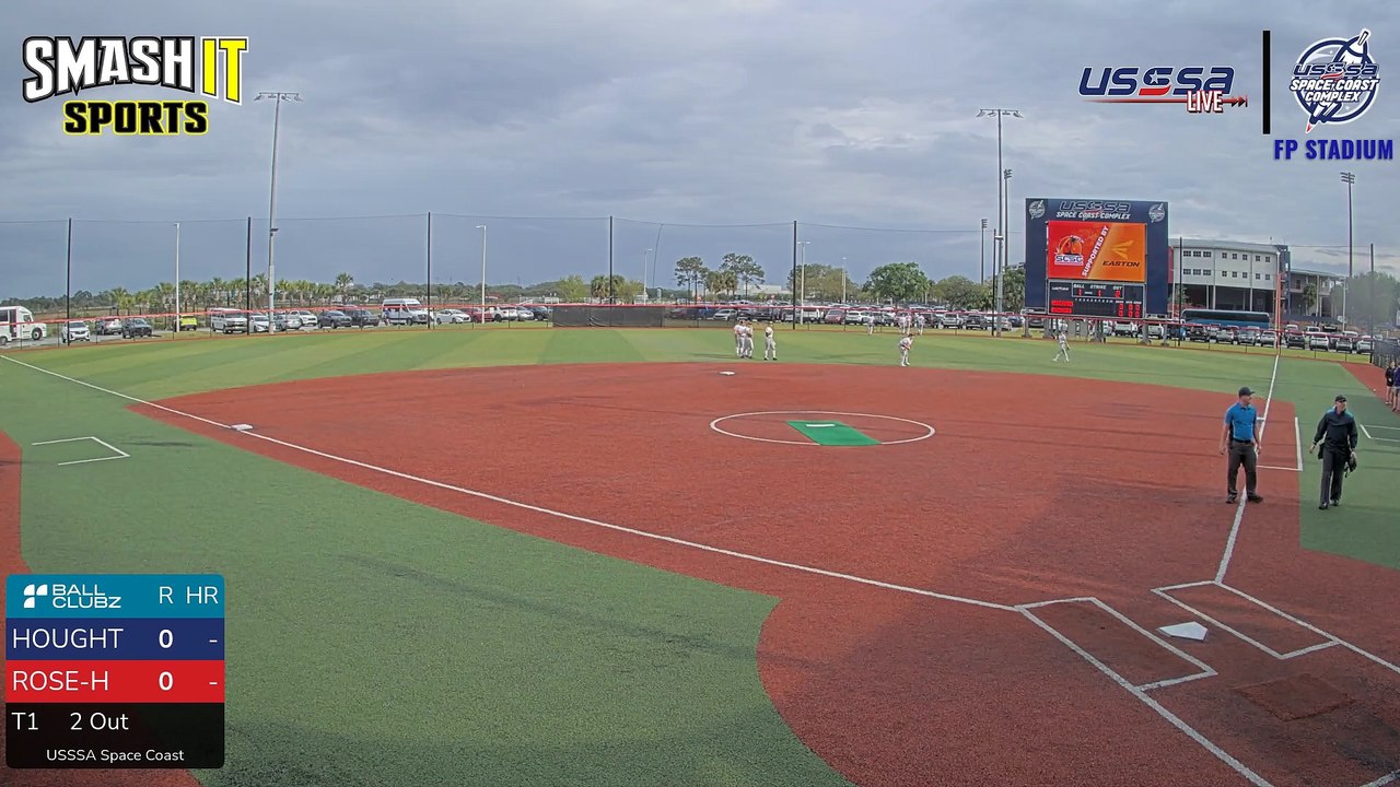 Rose-Hulman Inst of Tech Engineers VS Houghton Univ Highlanders - Wed, Mar 5, 2025 2:30 PM to Wed, 4:30 PM