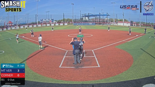 Cornerstone Univ Golden Eagles VS Mt Vernon Nazarene U Cougars - Tue, Mar 4, 2025 2:30 PM to Tue, 4:30 PM