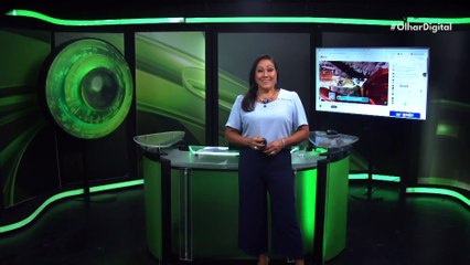 NASA lança, com sucesso, duas missões revolucionárias ao espaço