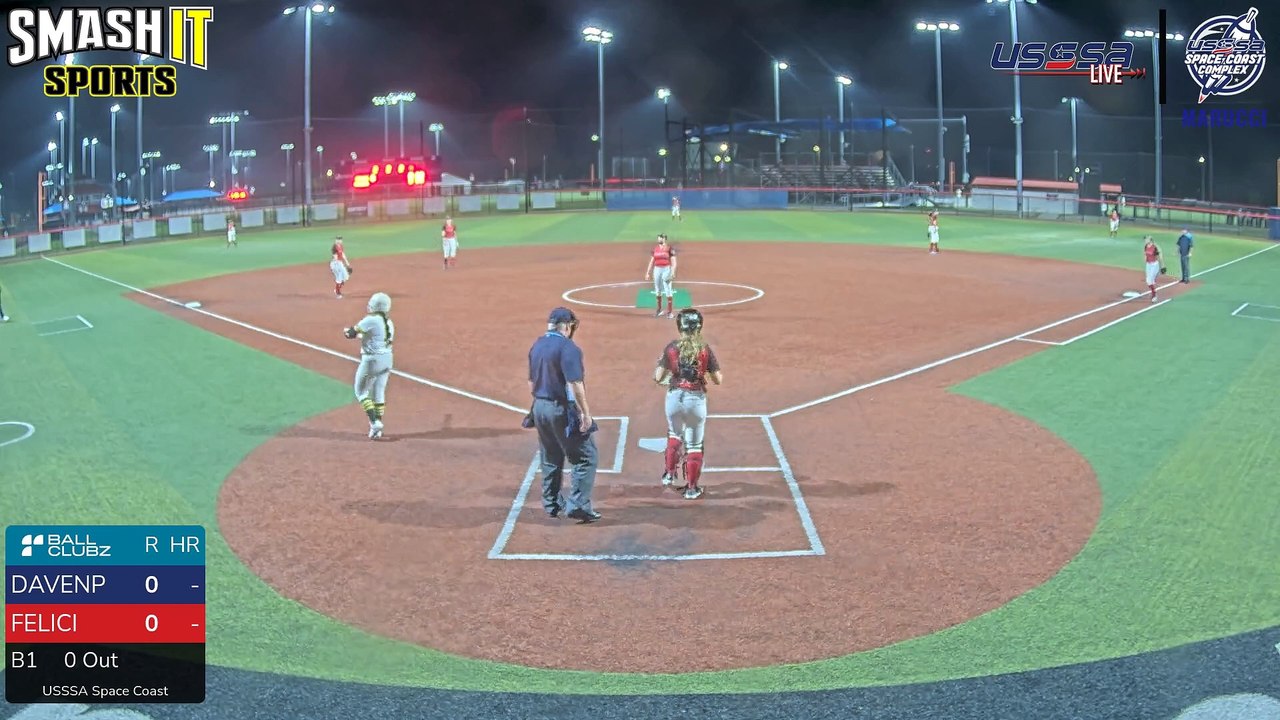 Felician Univ Golden Falcons VS Davenport Univ...