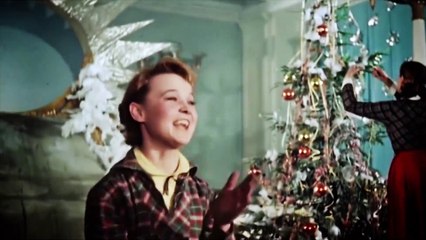 Marat, Lika and Leonidik | movie | 1971 | Official Clip