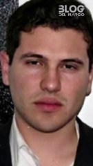 Iván Archivaldo Escapa en Culiacán