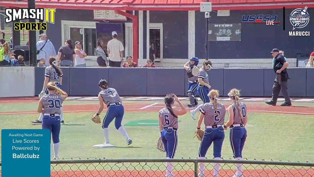 Bethel Univ Pilots VS Univ of Fort Lauderdale Eagles - Tue, Mar 4, 2025 12:15 PM to Tue, 2:15 PM