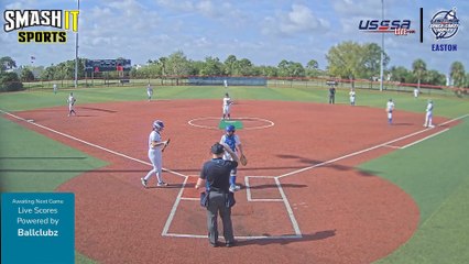 Assumption Greyhounds VS Univ of Bridgeport Purple Knights - Tue, Mar 4, 2025 10:00 AM to Tue, 12:00 PM