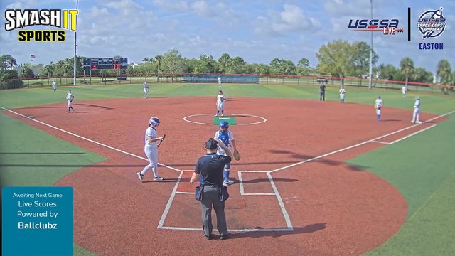 Assumption Greyhounds VS Univ of Bridgeport Purple Knights - Tue, Mar 4, 2025 10:00 AM to Tue, 12:00 PM