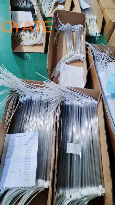 1000w infrared curing lamp 355mm