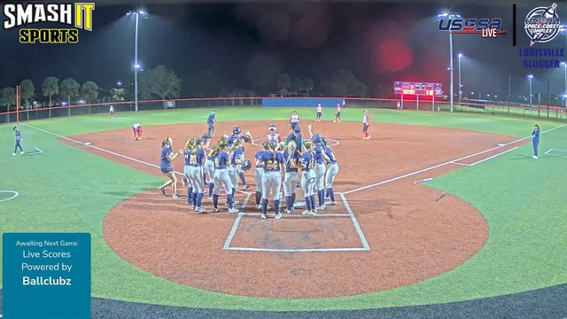 Cedarville Univ Yellow Jackets VS Barry Buccaneers - Tue, Mar 4, 2025 7:00 PM to Tue, 9:00 PM