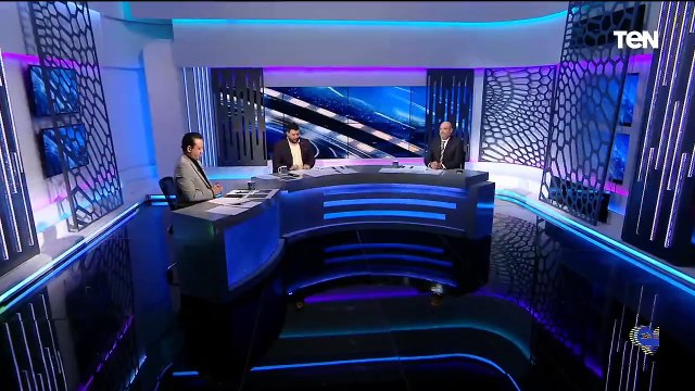 أزمة السولية وتعبات قمة الأهلي والزمالك .. في البريمو مع إسلام صادق يكشف الكواليس كاملة | البريمو