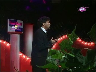 Ljuba Alicic - Nek me nestane