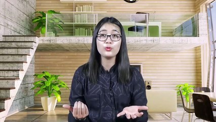 Tiếng Hàn sơ cấp Bài 12 Điện thoại