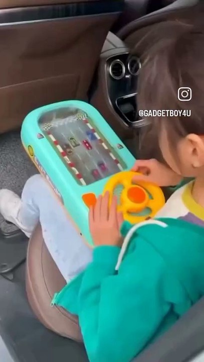 Fun