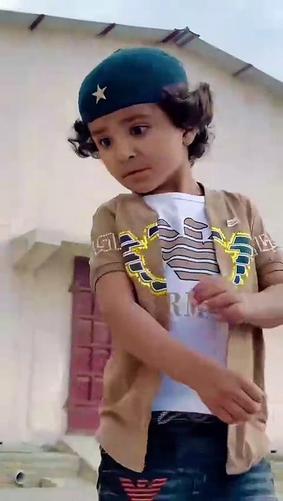 #Funny video#funny#video