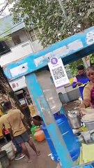 Seenu tiffin center pallavaram church road review