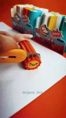 Amazing Gadgets for Students 😃