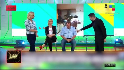 😱 Maru Botana DISPARÓ CONTRA SUS COLEGAS: ¿Sus excompañeros mienten?