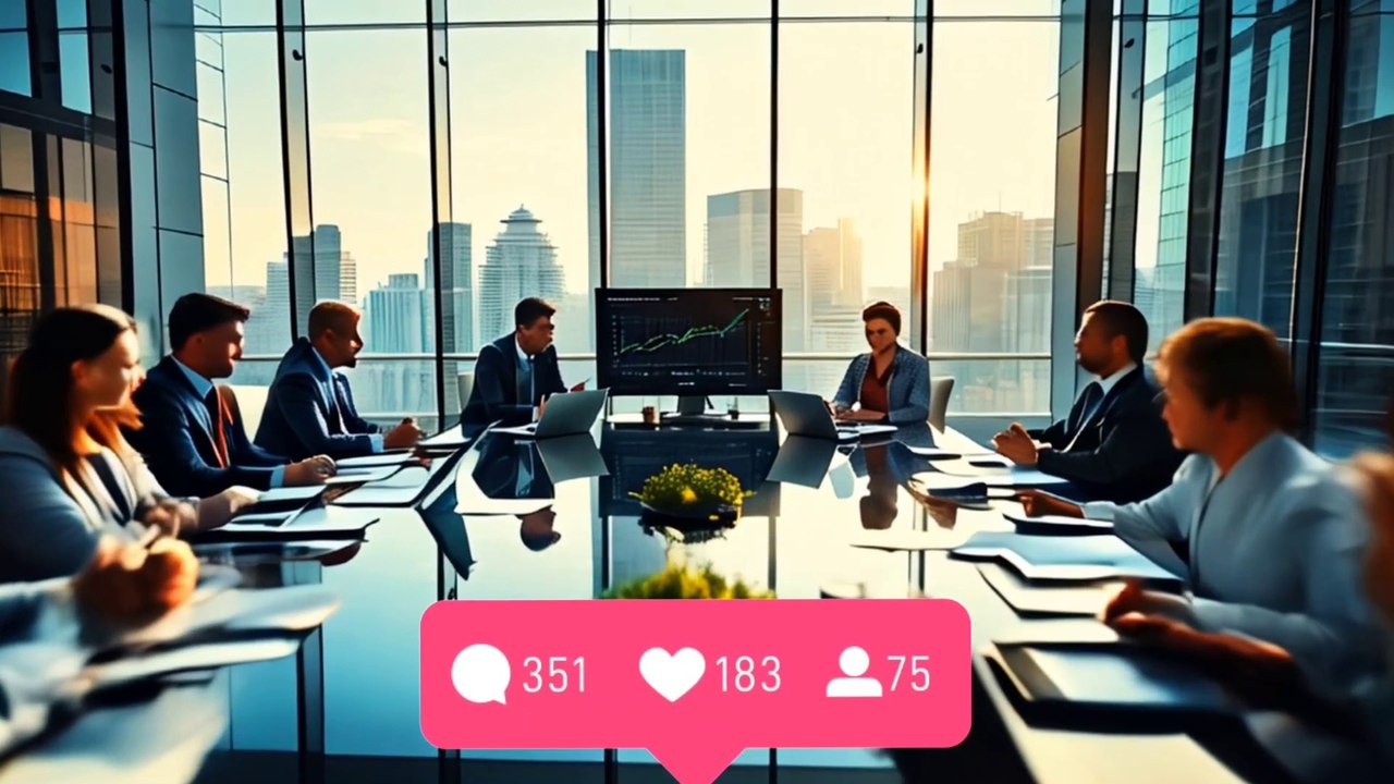 The Evolution of Corporate Governance
