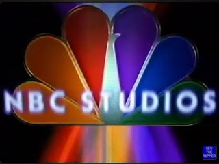 The Most Outrageous Live TV Moments NBC Split Screen Credits