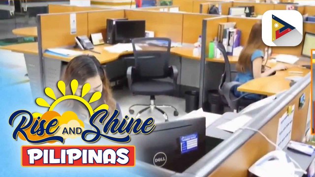 Aksyon laban sa kahirapan | Alamin ang mga aksyon para sa proteksyon at pagpapabuti ng lagay ng kababaihan sa larangan ng pagtatrabaho