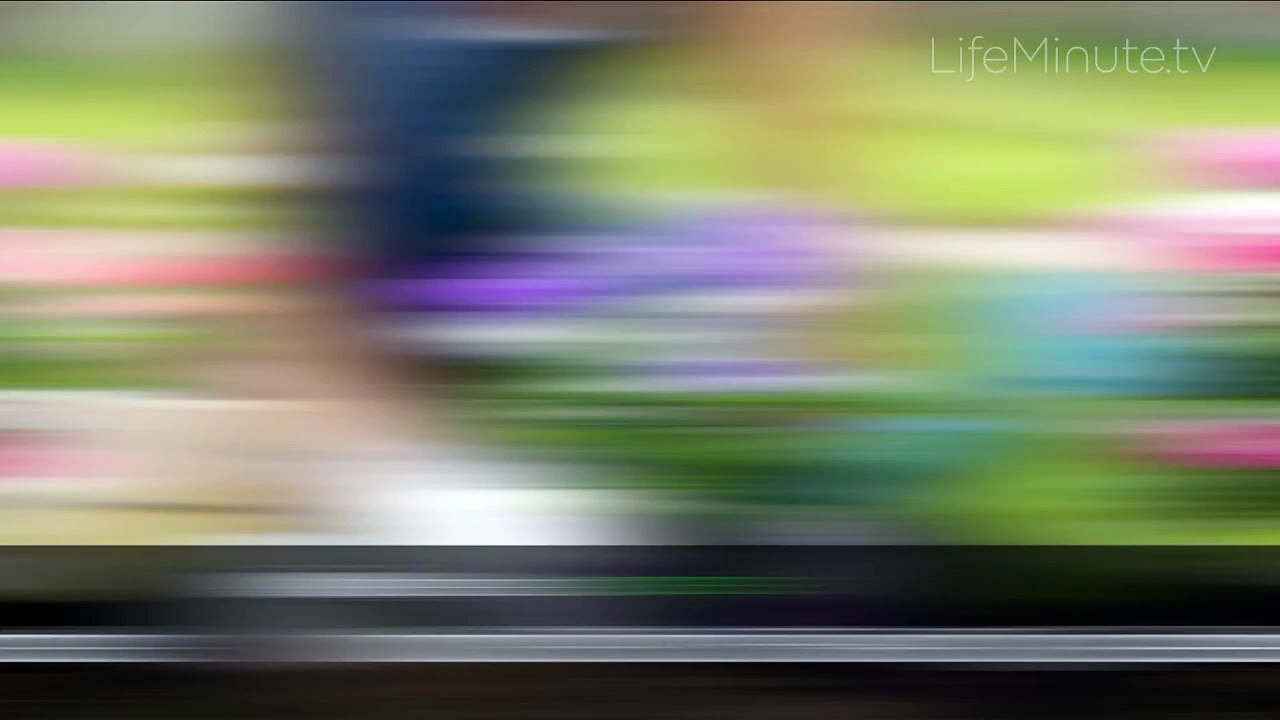 Billy Joel Postpones Tour Due to Health Condition, Billy Corgan to Debut Opera Concert of Mellon Collie and the Infinite Sadness, NBA Star Junior Bridgeman Dead at 71