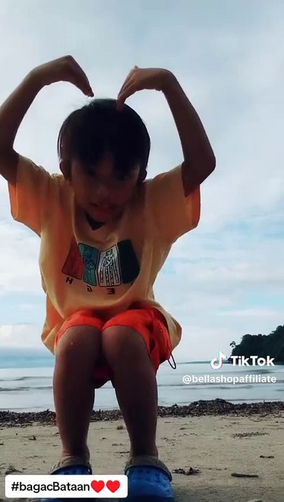 Bataan