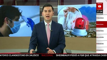 Científicos descubren que el lenacapavir inyectado anualmente puede prevenir el VIH