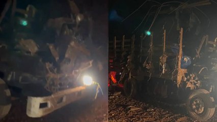 "Hay compañeros muertos": los desgarradores audios de los soldados tras ataque en Balboa, Cauca