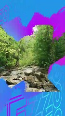 Tradisi Unik di Turki, Bangunkan Sahur dengan Tabuhan Drum